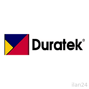 DURATEK