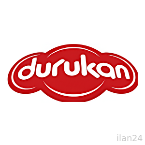 Durukan Şekerleme San. ve Tic. A.Ş.