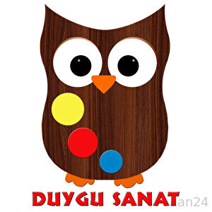 DUYGU SANAT