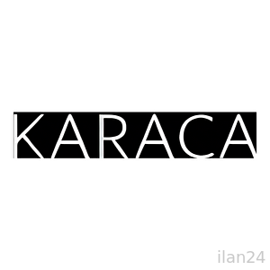 DÜZCE KARACA MAĞAZALARI TİC.LTD.ŞTİ