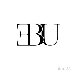 Ebu Prive