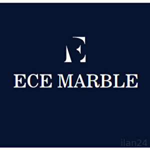Ece Mermer San.ve Tic.Ltd.Şti.ECE MARBLE