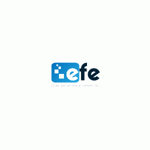 Efe Pc Bilişim Ve Yazılım Hizmetleri Ltd. Şti