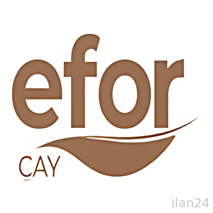 Efor Çay