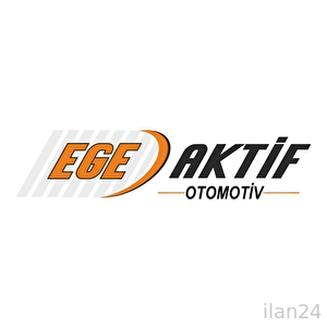 Ege Aktif Otomotiv