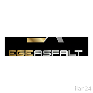 Ege Asfalt Maden İnşaat Nakliye San. ve Tic. A.Ş.