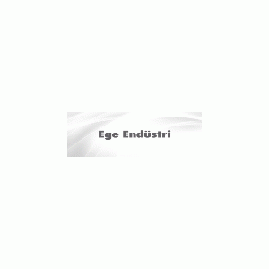 EGE ENDÜSTRİ