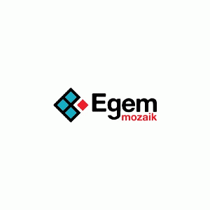 Egem Mozaik
