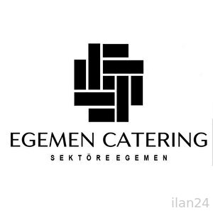 EGEMEN CATERİNG