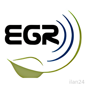 EGR TEKSTİL SAN VE TİC LTD ŞTİ