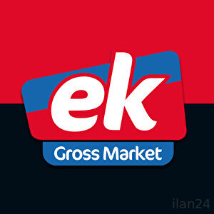 EK GROSS MARKET