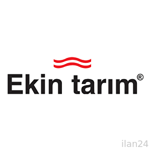 Ekin Tarım Ticaret Anonim Şirketi