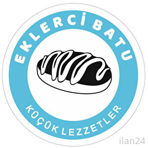 Eklerci Batu