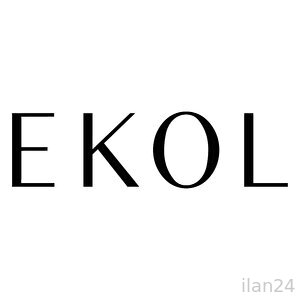 Ekol Hazır Giyim İnş. Taah. Tic. Ltd. Şti