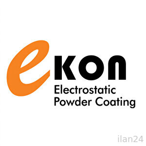 EKON TOZ BOYA KİMYA SAN. VE TİC. LTD. ŞTİ.