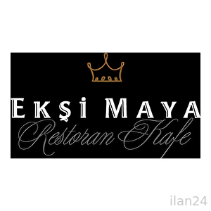 EKŞİMAYA RESTAURANT