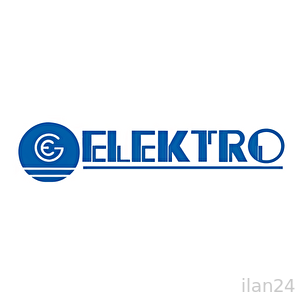 Elektro Elektronik San. ve Tic. A.Ş