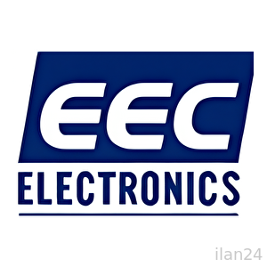 Elektronik Cihazlar Sanayi Ve Ticaret A.S.