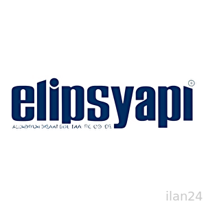 Elips Yapı Alüminyum İnş.Dek.San.Tic.Ltd.Şti.