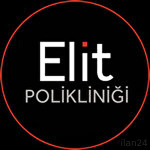 ELİT SAĞLIK HİZMETLERİ TİCARET ANONİM ŞİRKETİ
