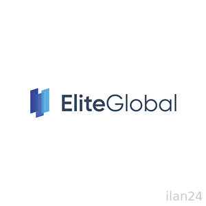 ELITE GLOBAL INSAAT SAN VE TIC AS