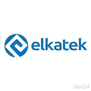 Elkatek Elektronik Elektrik Telekominasyon Bilgisayar San.ve Tic.Ltd.Şti.