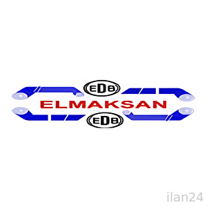 Elmaksan Makina Sanayi