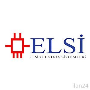 ELSİ ELEKTRİK SİSTEMLERİ SAN.TİC.A.Ş.