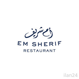EM SHERİF RESTAURANT