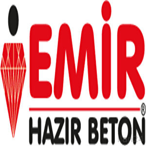 Emir Hazır Beton