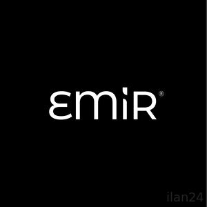 EMİR TUR VİP İNŞ. TUR. TAŞ. SAN. VE TİC. LTD. ŞTİ.