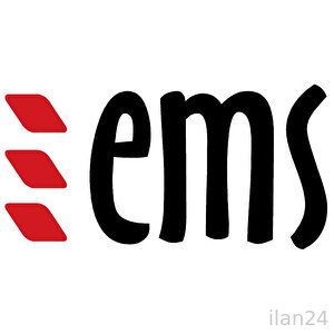 EMS ELEKTRONİK VE MEDİKAL SİSTEMLER SAN.VE TİC.A.Ş.