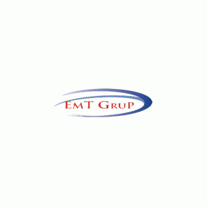 Emt Lojistik Danışmanlık