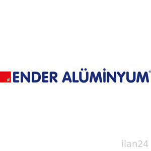 ENDER ALÜMİNYUM SAN.VE TİC.A.Ş.