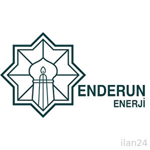 ENDERUN ENERJİ ELEKTRİK ÜRETİM ENERJİ A.Ş.