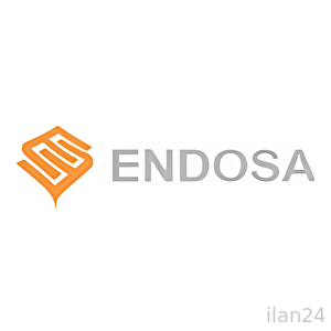 Endosa Dökümcülük San. ve Tic. A.Ş.