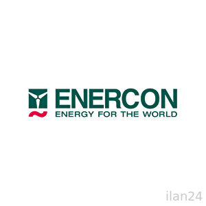 ENERCON SERVİS LİMİTED ŞİRKETİ