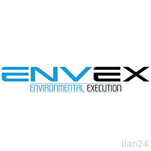 ENVEKS TOZ KONTROL TEKNOLOJİLERİ SAN. TİC. A.Ş.