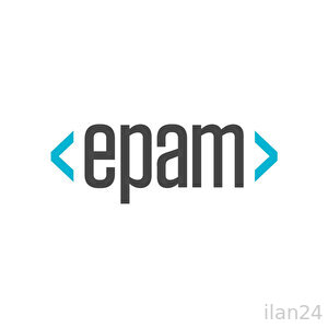 EPAM SYSTEMS TURKEY YAZILIM GELİŞTİRME LİMİTED ŞİRKETİ