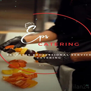 Eps Catering 