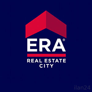 Era City Gayrimenkul
