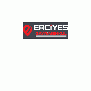 Erciyes Gayrimenkul