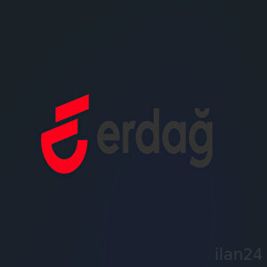 ERDAĞ MEŞRUBAT VE GIDA SANAYİ TİCARET ANONİM ŞİRKETİ