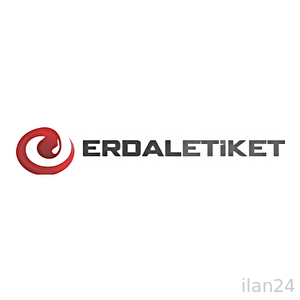 ERDAL ETİKET SANAYİ VE TİCARET ANONİM ŞİRKETİ