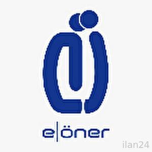 ERDOĞAN ÖNER EV ALETLERİ TİC. ve SAN.LTD.ŞTİ.