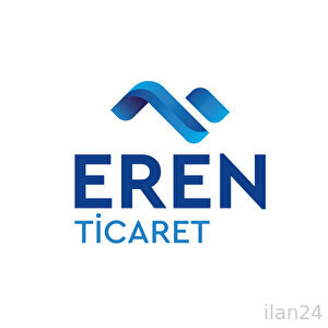 Eren Ticaret - Abidin Erdem