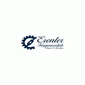 Erenler Makine Ve Zincir Sanayi