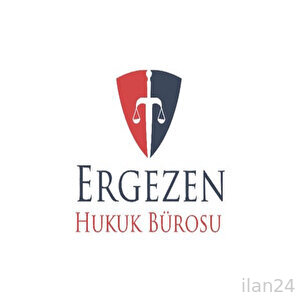 ERGEZEN HUKUK BÜROSU