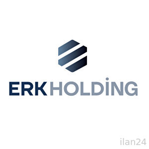 ERK HOLDİNG ANONİM ŞİRKETİ