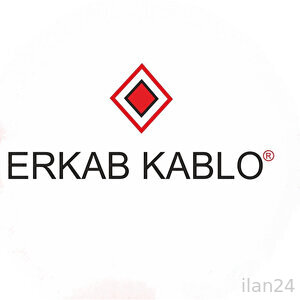 ERKAB KABLO SANAYİ TİCARET ANONİM ŞİRKETİ